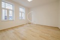 Под наем ОФИС, град София, Център • 1747 € • 99526647 — Holmes.bg