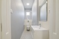 Под наем ОФИС, град София, Център • 1747 € • 99526647 — Holmes.bg