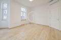 Под наем ОФИС, град София, Център • 1747 € • 99526647 — Holmes.bg