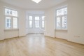 Под наем ОФИС, град София, Център • 1747 € • 99526647 — Holmes.bg