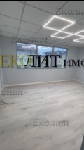 Дава под наем  Офис град София , Славия , 130 кв.м | 70443706 - изображение [3]