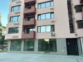 Под наем МАГАЗИН, град Пловдив, Въстанически • 2000 € • 54766236 — Holmes.bg