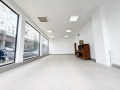 Под наем МАГАЗИН, град Пловдив, Кючук Париж • 800 лв. / 409.03 € • 60669941 2