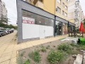 Под наем МАГАЗИН, град Пловдив, Кючук Париж • 800 лв. / 409.03 € • 60669941 5