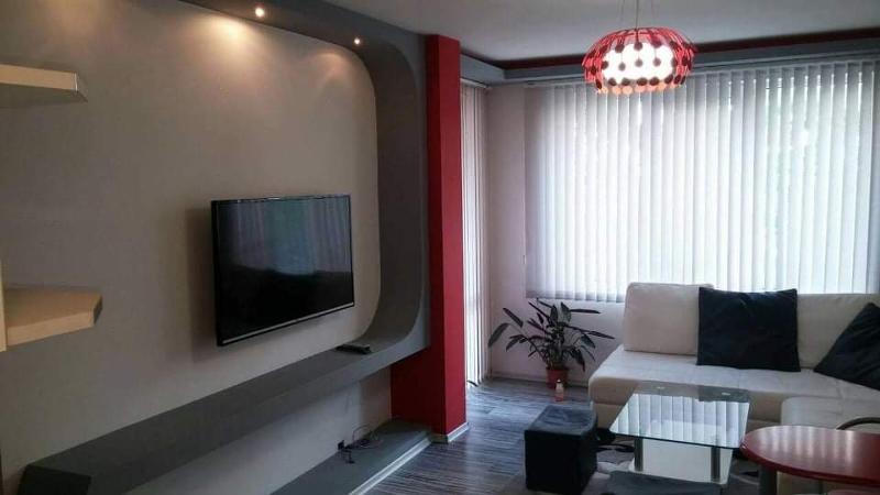 ���� ��� ���� 2-����� | Imot.bg � ����������� 2