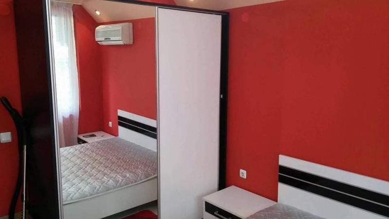 ���� ��� ���� 2-����� | Imot.bg � ����������� 5