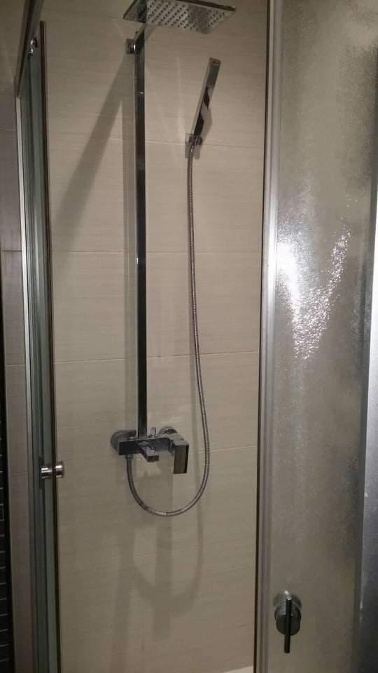 ���� ��� ���� 2-����� | Imot.bg � ����������� 9