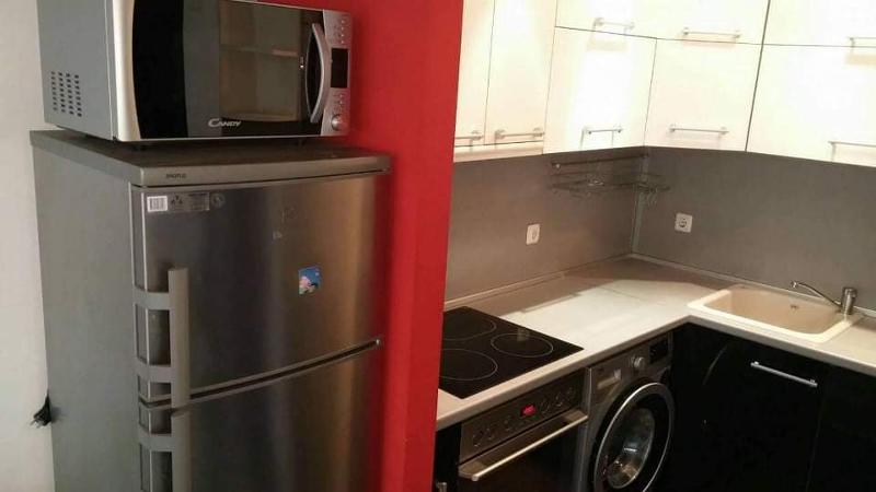 ���� ��� ���� 2-����� | Imot.bg � ����������� 3