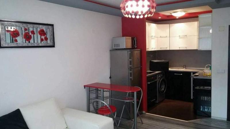 ���� ��� ���� 2-����� | Imot.bg � ����������� 4