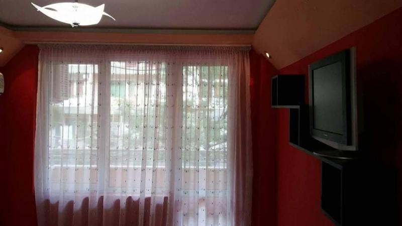 ���� ��� ���� 2-����� | Imot.bg � ����������� 10