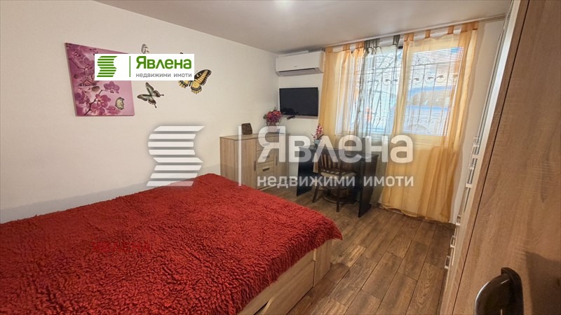 ���� ��� ���� 2-����� | Imot.bg � ����������� 4