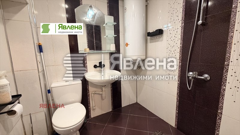 ���� ��� ���� 2-����� | Imot.bg � ����������� 6