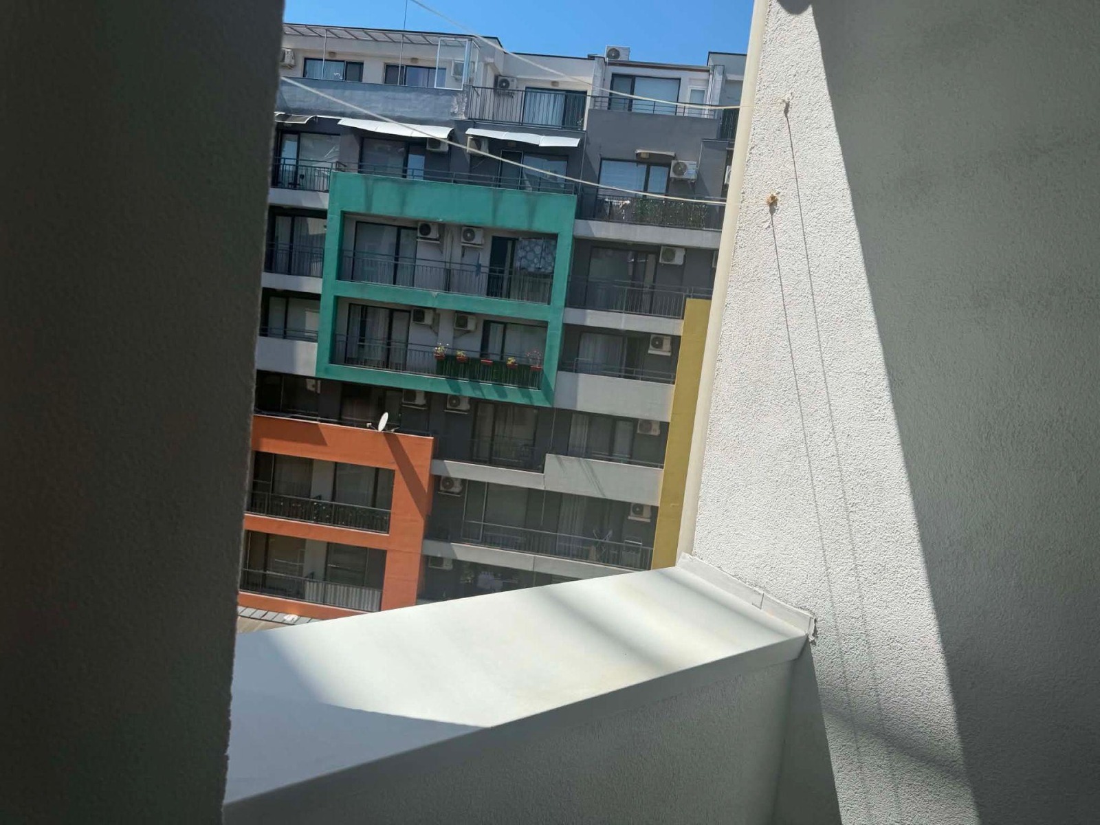 ���� ��� ���� 1-����� | Imot.bg � ����������� 5