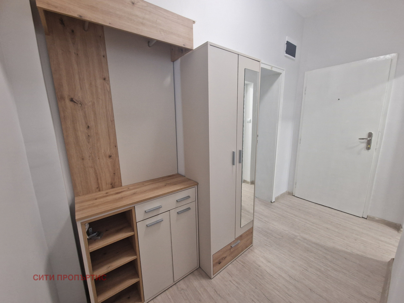 ���� ��� ���� 2-����� | Imot.bg � ����������� 1