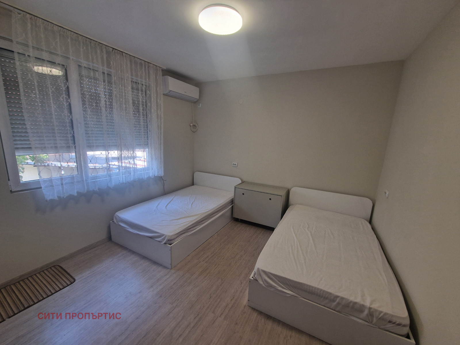 ���� ��� ���� 2-����� | Imot.bg � ����������� 2