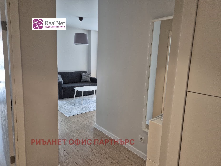 ���� ��� ���� 2-����� | Imot.bg � ����������� 8