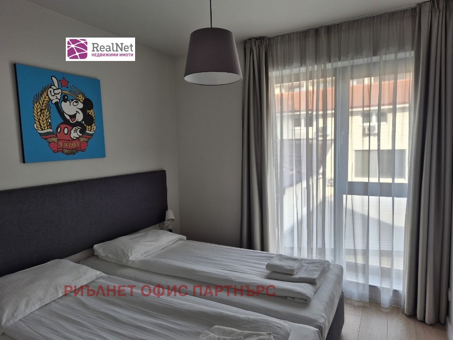 ���� ��� ���� 2-����� | Imot.bg � ����������� 10