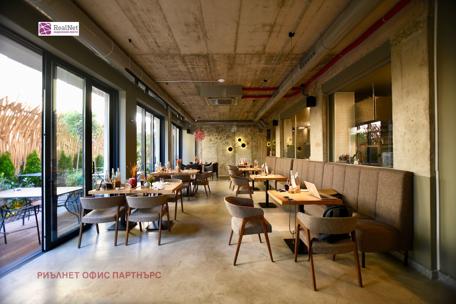 ���� ��� ���� 2-����� | Imot.bg � ����������� 2