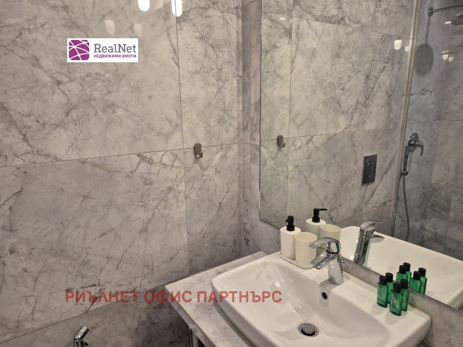 ���� ��� ���� 2-����� | Imot.bg � ����������� 13