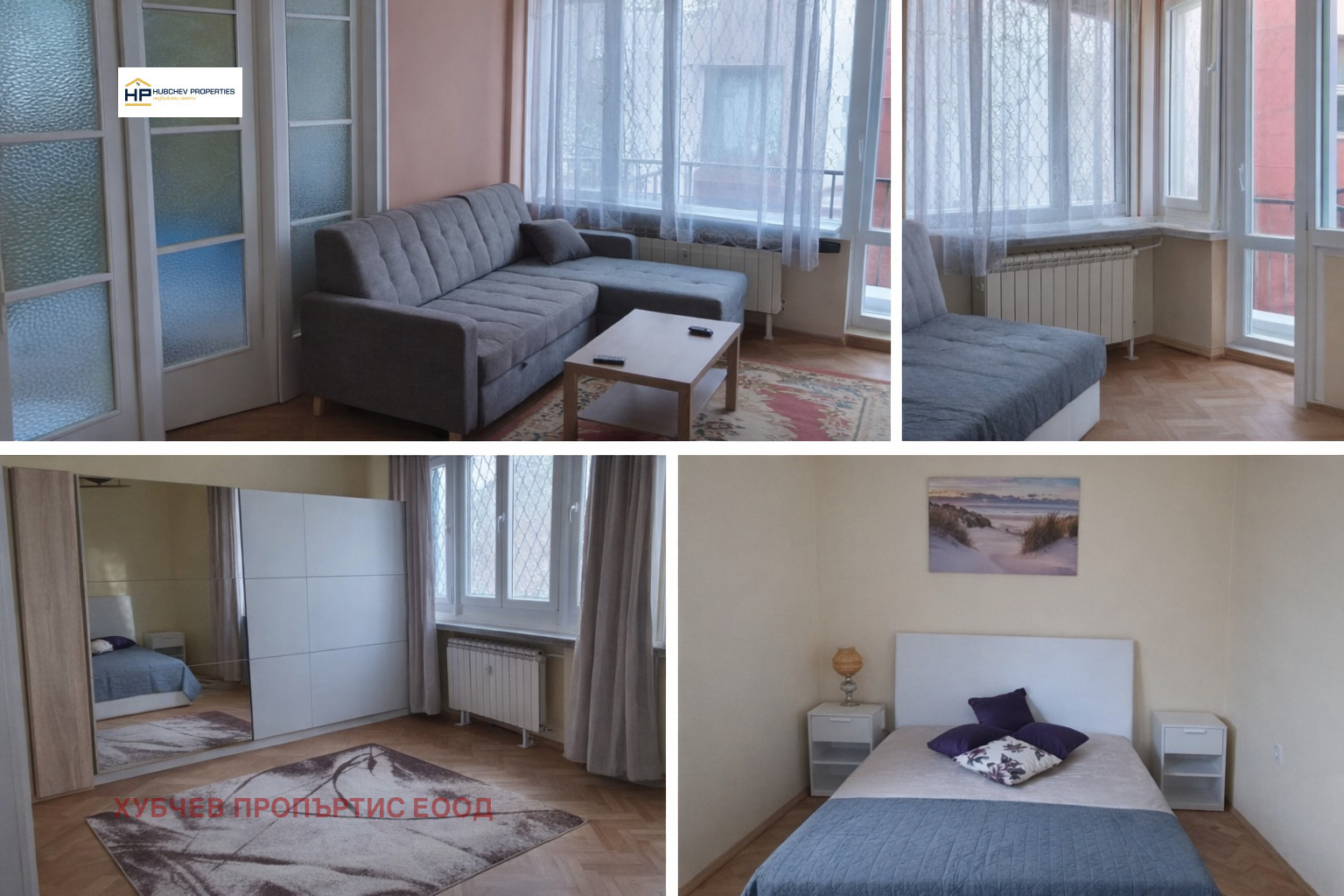 ���� ��� ���� 2-����� | Imot.bg � ����������� 1