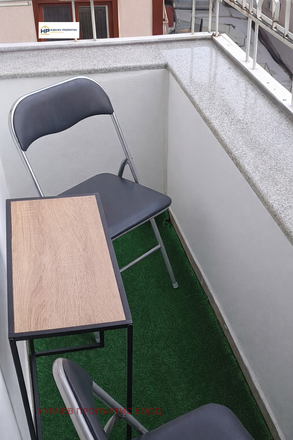 ���� ��� ���� 2-����� | Imot.bg � ����������� 8