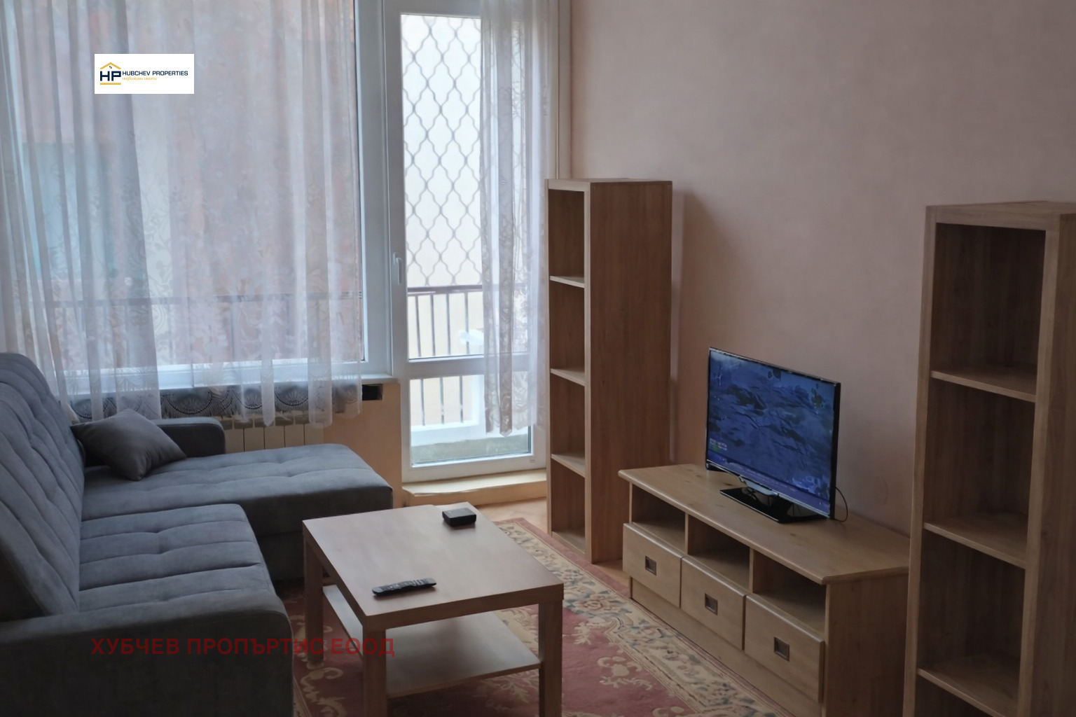 ���� ��� ���� 2-����� | Imot.bg � ����������� 3