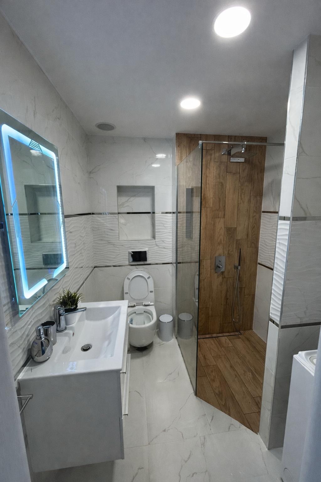 ���� ��� ���� 2-����� | Imot.bg � ����������� 12