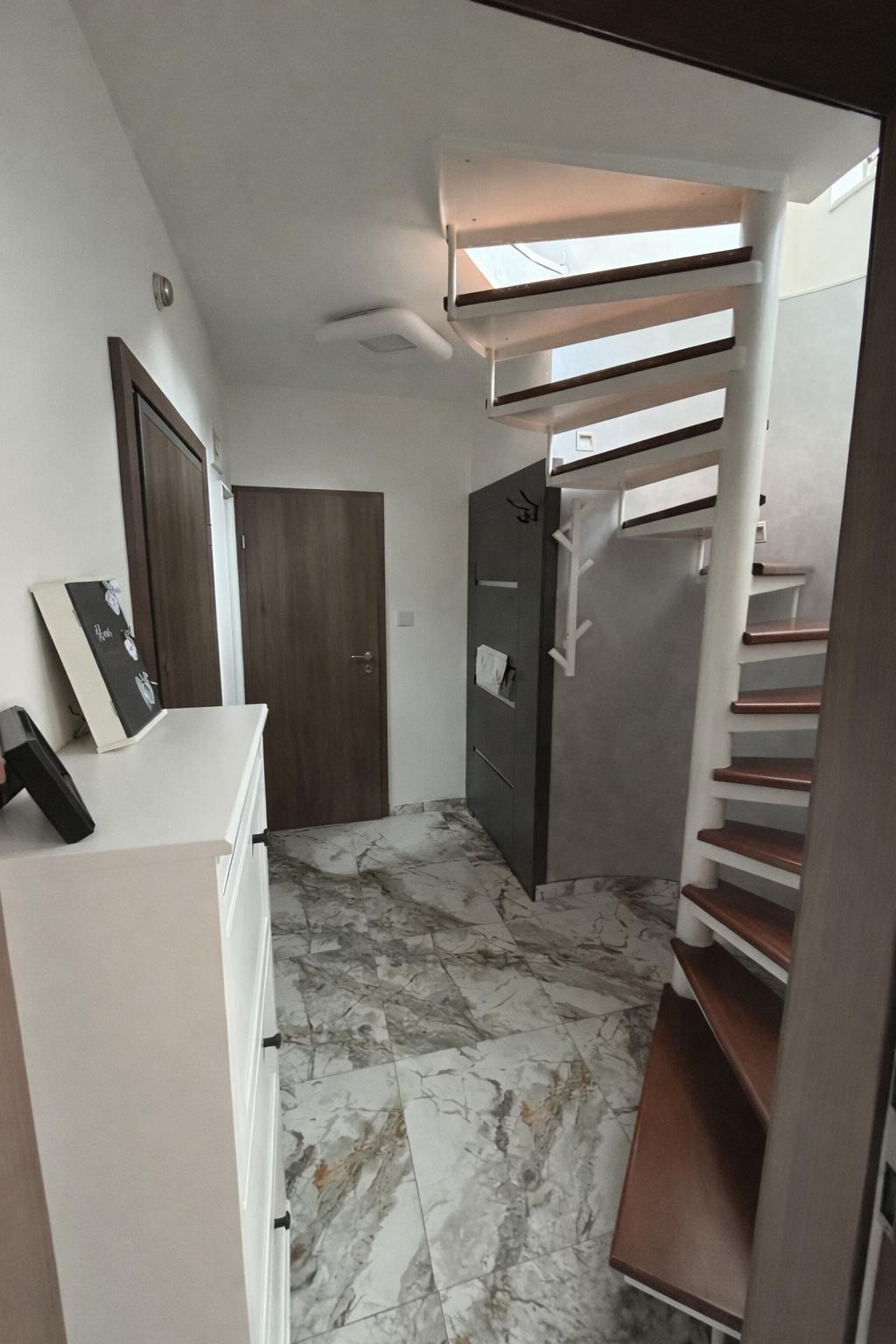 ���� ��� ���� 2-����� | Imot.bg � ����������� 9