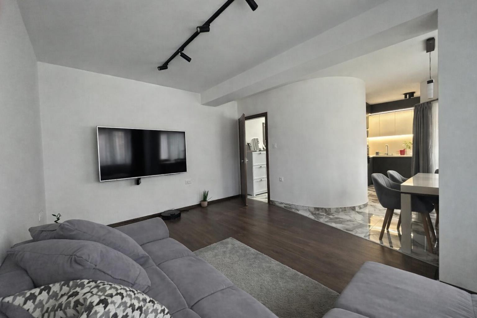 ���� ��� ���� 2-����� | Imot.bg � ����������� 2