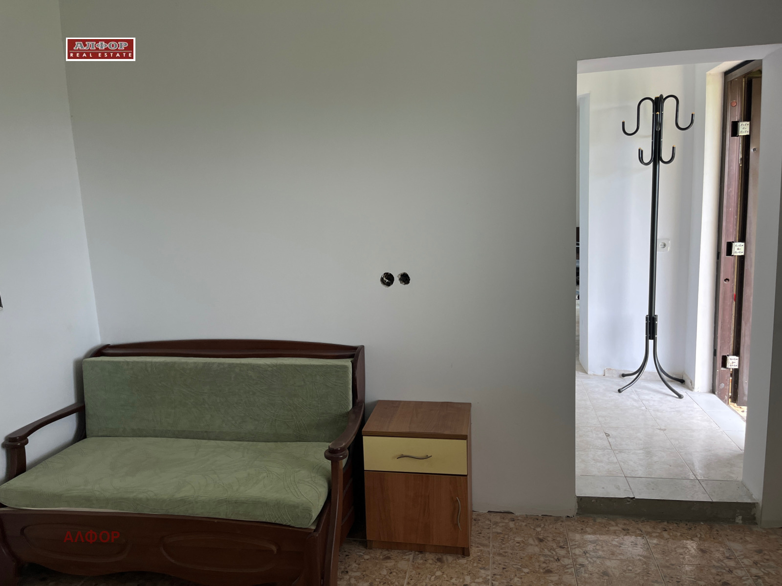 ���� ��� ���� 2-����� | Imot.bg � ����������� 12