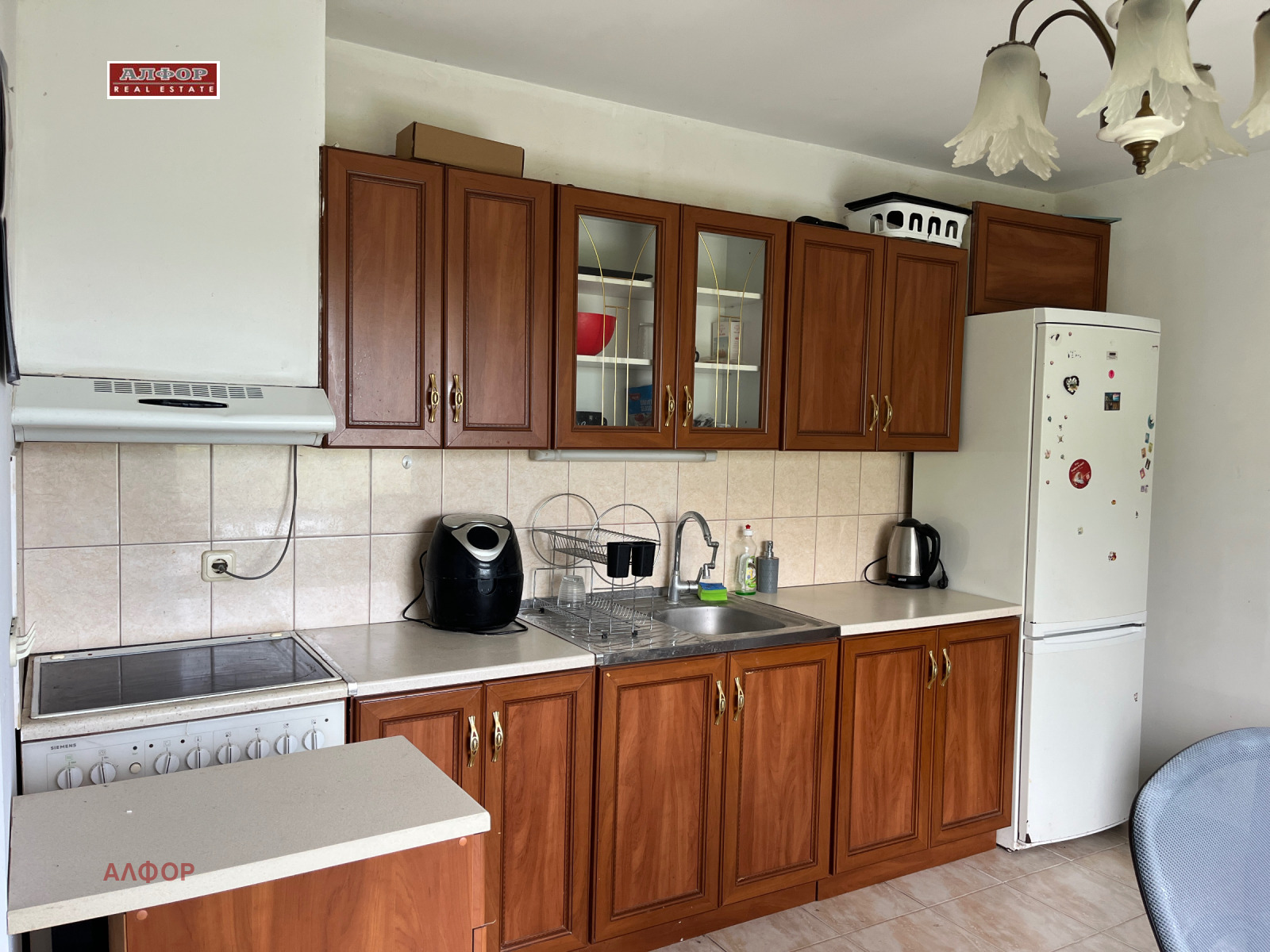 ���� ��� ���� 2-����� | Imot.bg � ����������� 1