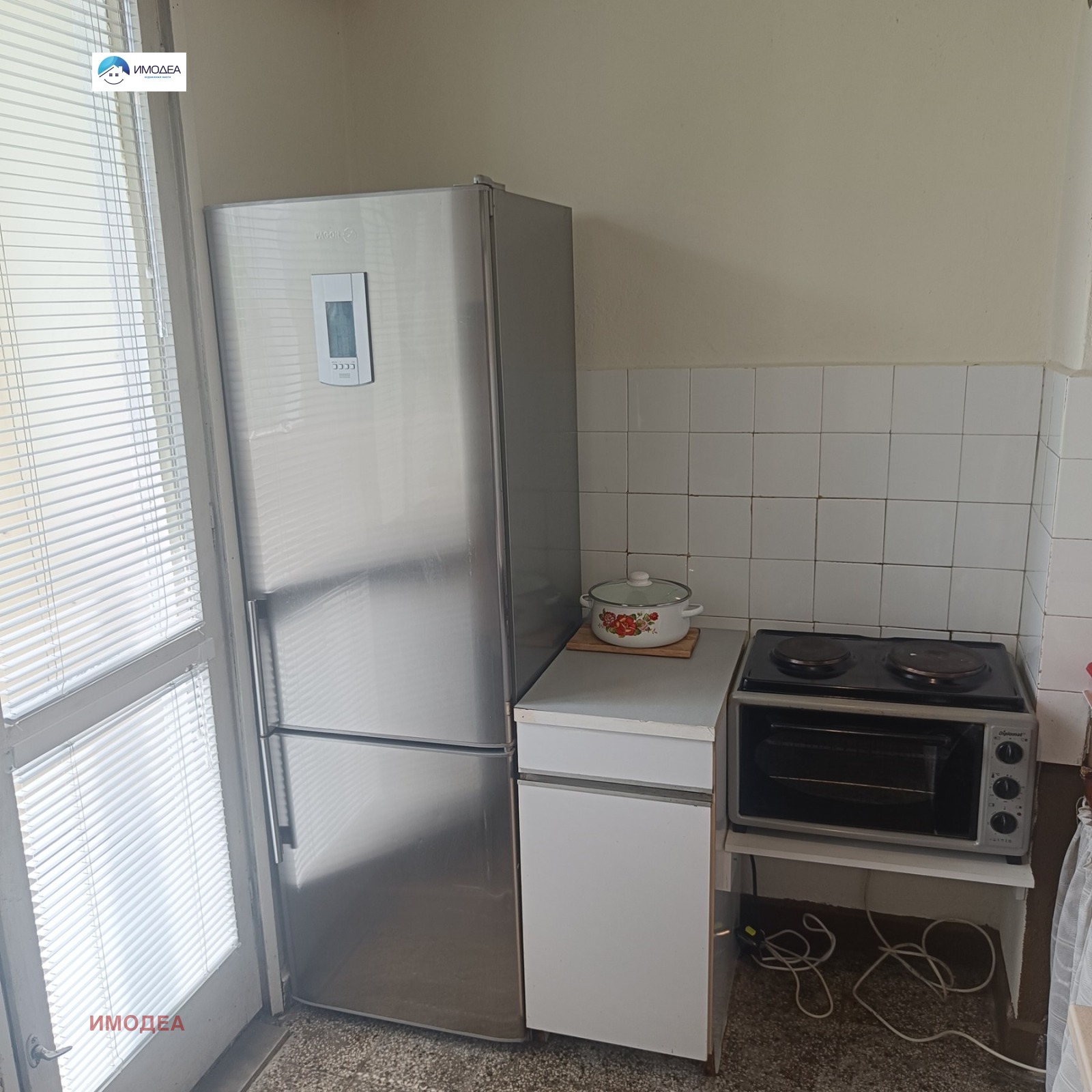 ���� ��� ���� 2-����� | Imot.bg � ����������� 3