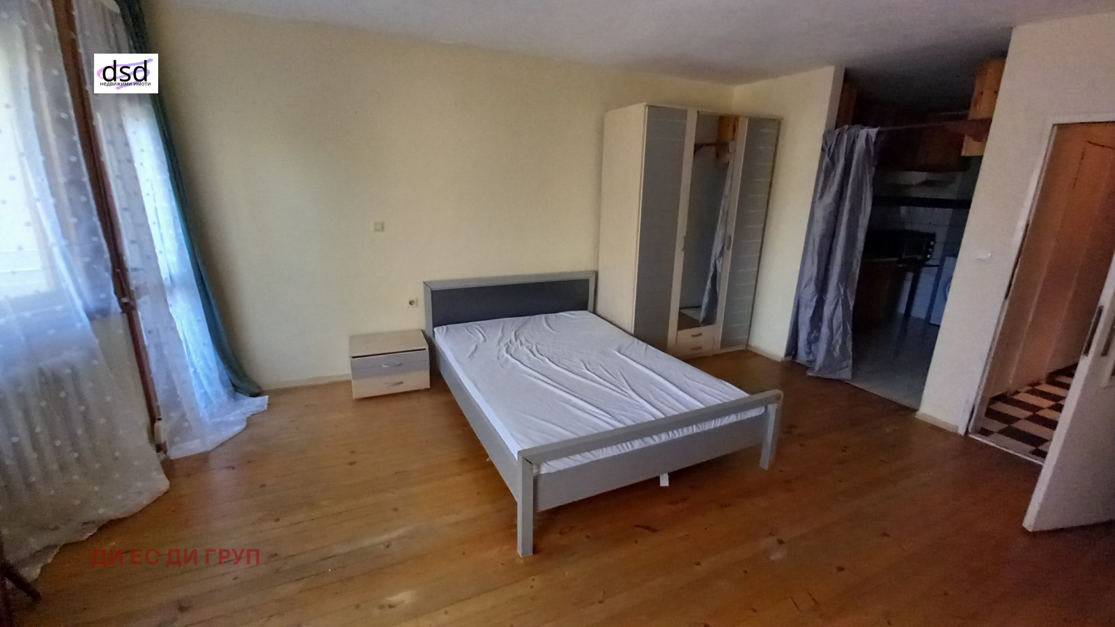 ���� ��� ���� 1-����� | Imot.bg � ����������� 1