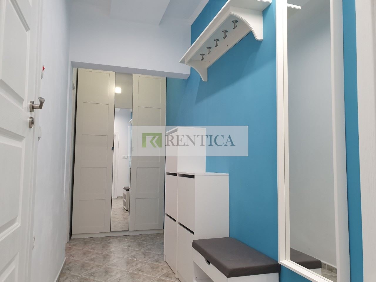 ���� ��� ���� 3-����� | Imot.bg � ����������� 13