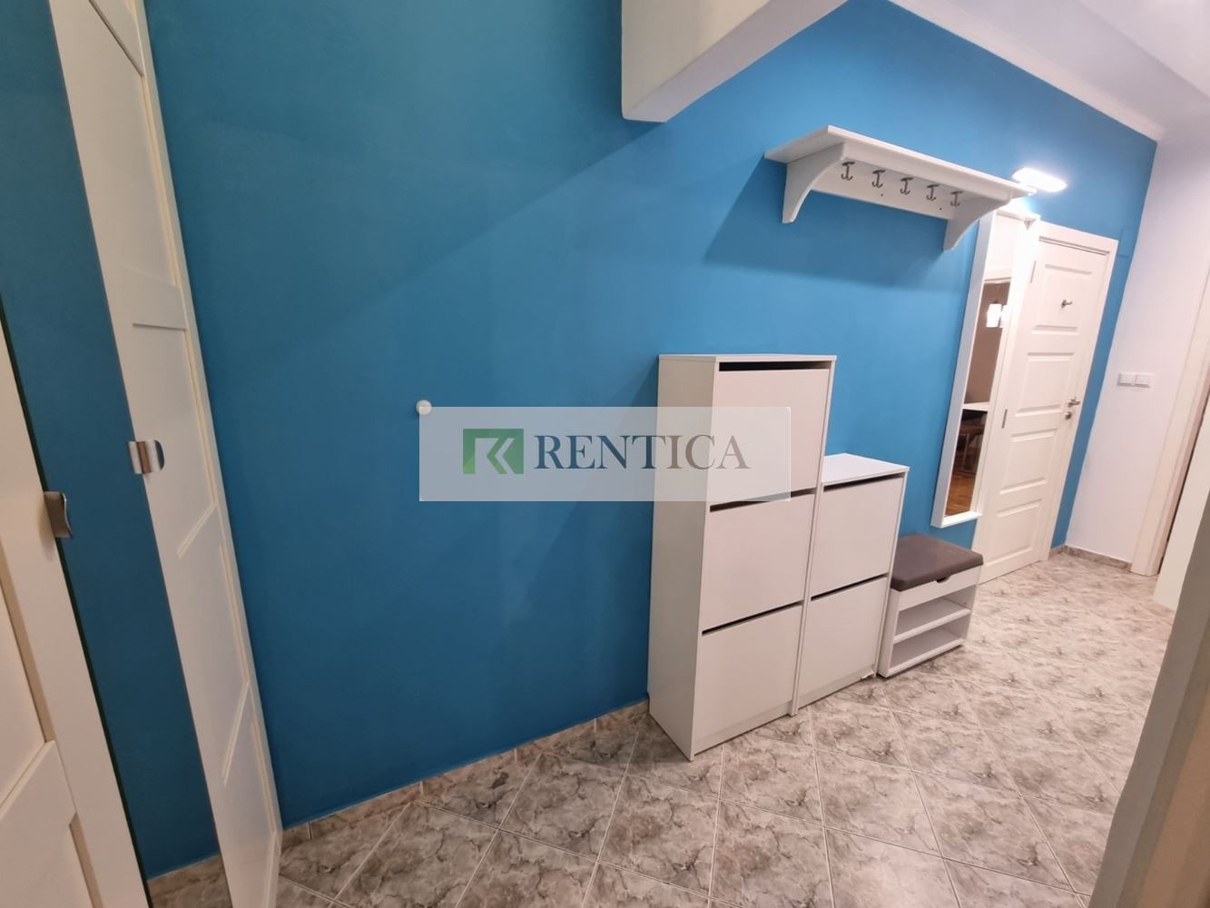 ���� ��� ���� 3-����� | Imot.bg � ����������� 17