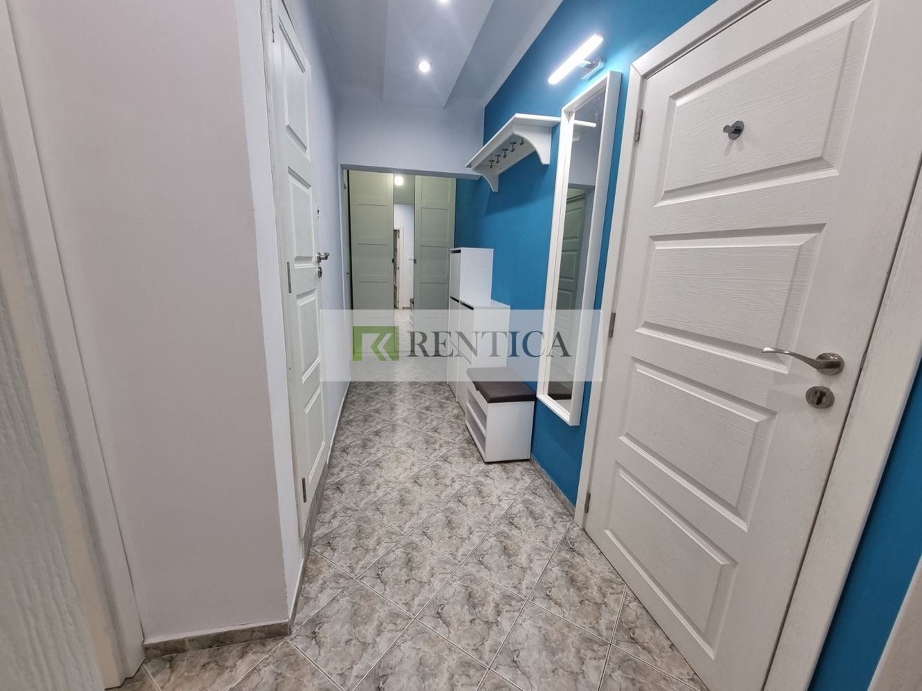 ���� ��� ���� 3-����� | Imot.bg � ����������� 16