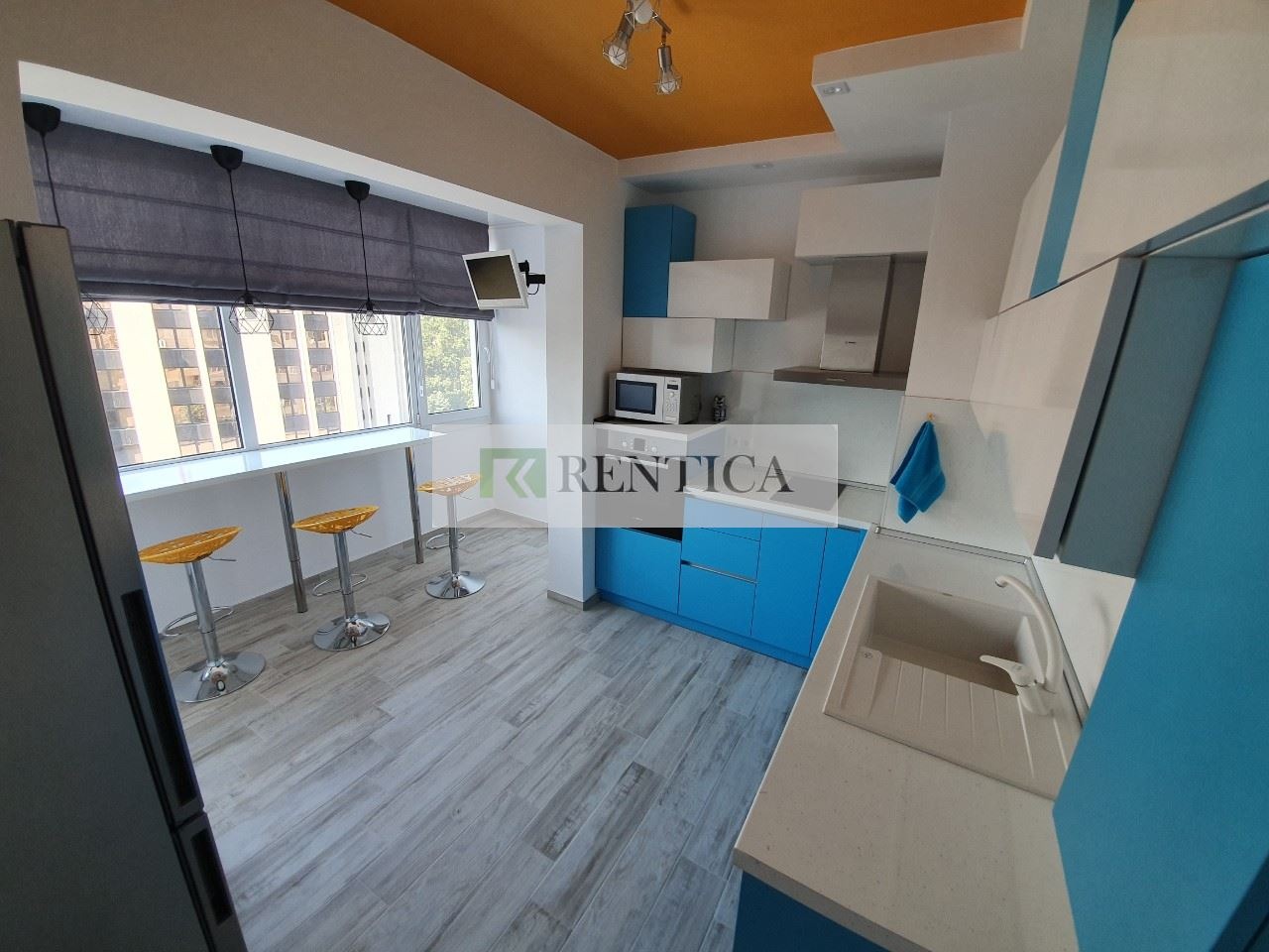 ���� ��� ���� 3-����� | Imot.bg � ����������� 8