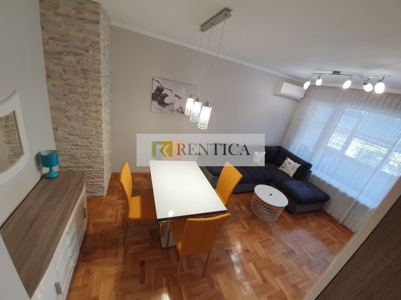 ���� ��� ���� 3-����� | Imot.bg � ����������� 2