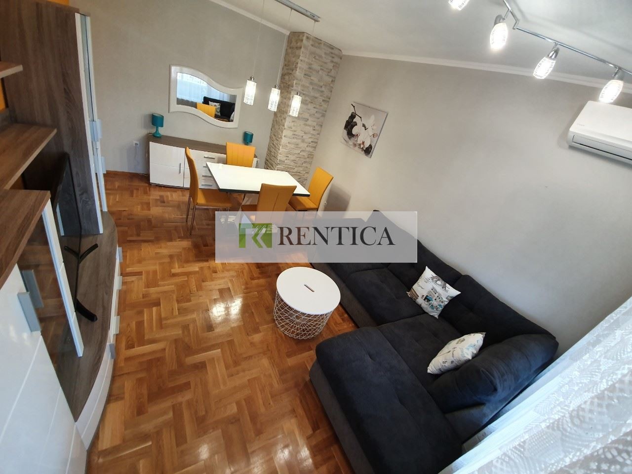 ���� ��� ���� 3-����� | Imot.bg � ����������� 4