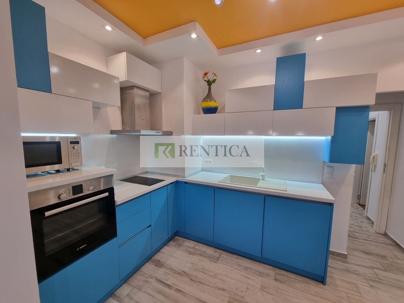 ���� ��� ���� 3-����� | Imot.bg � ����������� 1