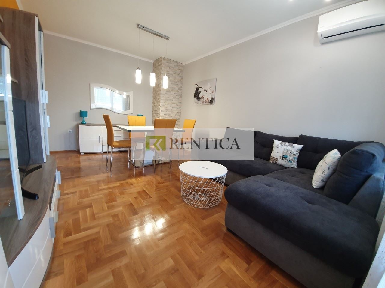 ���� ��� ���� 3-����� | Imot.bg � ����������� 5