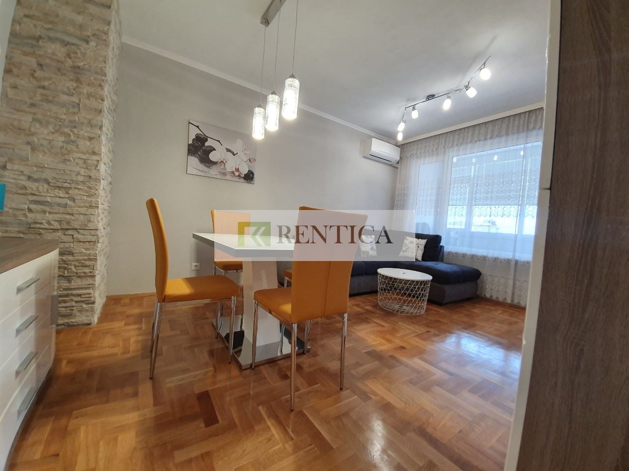 ���� ��� ���� 3-����� | Imot.bg � ����������� 7