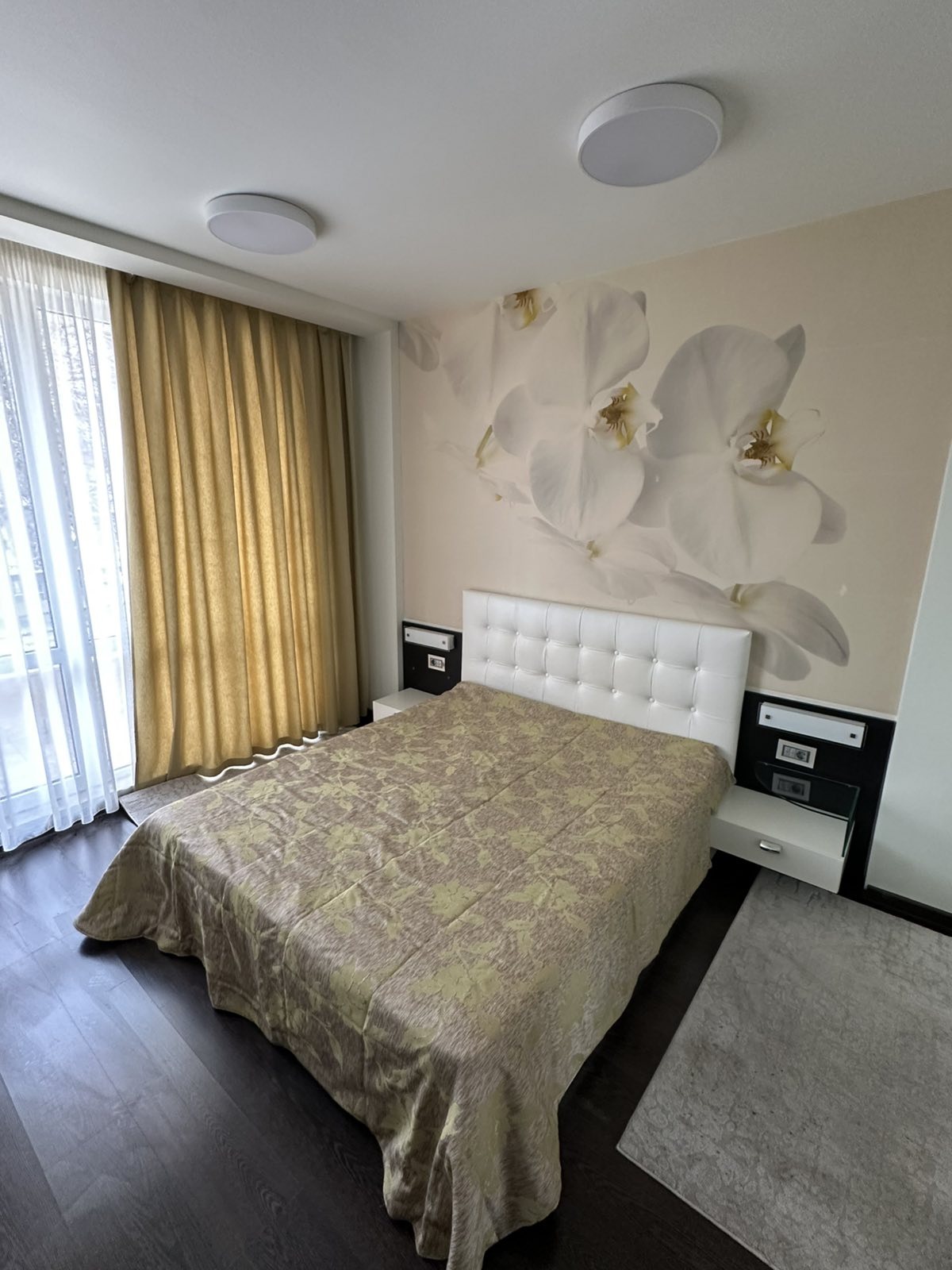 ���� ��� ���� 3-����� | Imot.bg � ����������� 5