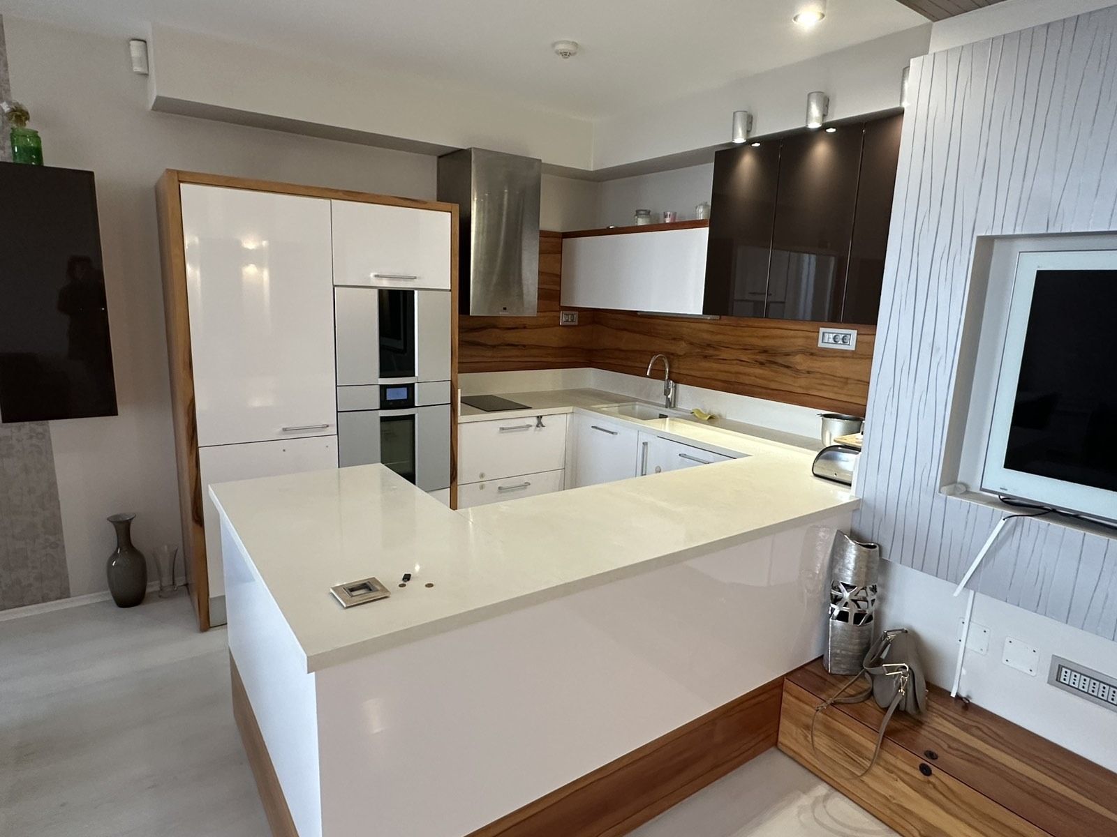 ���� ��� ���� 3-����� | Imot.bg � ����������� 1