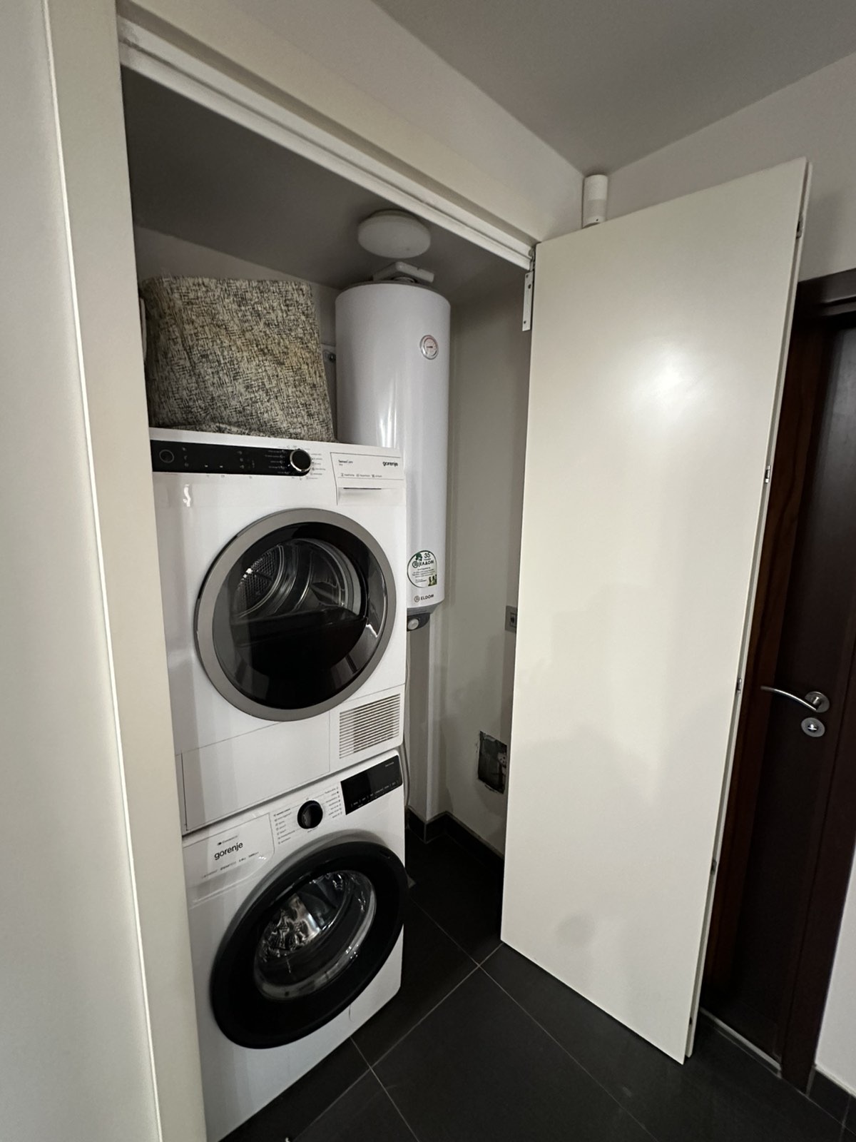 ���� ��� ���� 3-����� | Imot.bg � ����������� 10