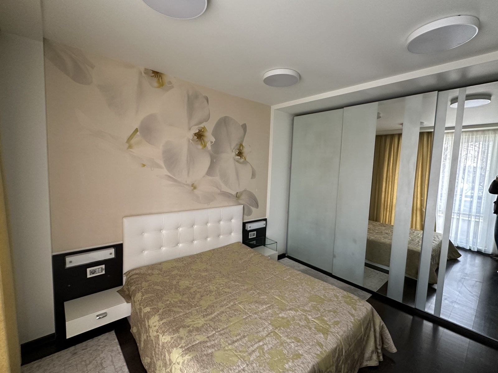 ���� ��� ���� 3-����� | Imot.bg � ����������� 4