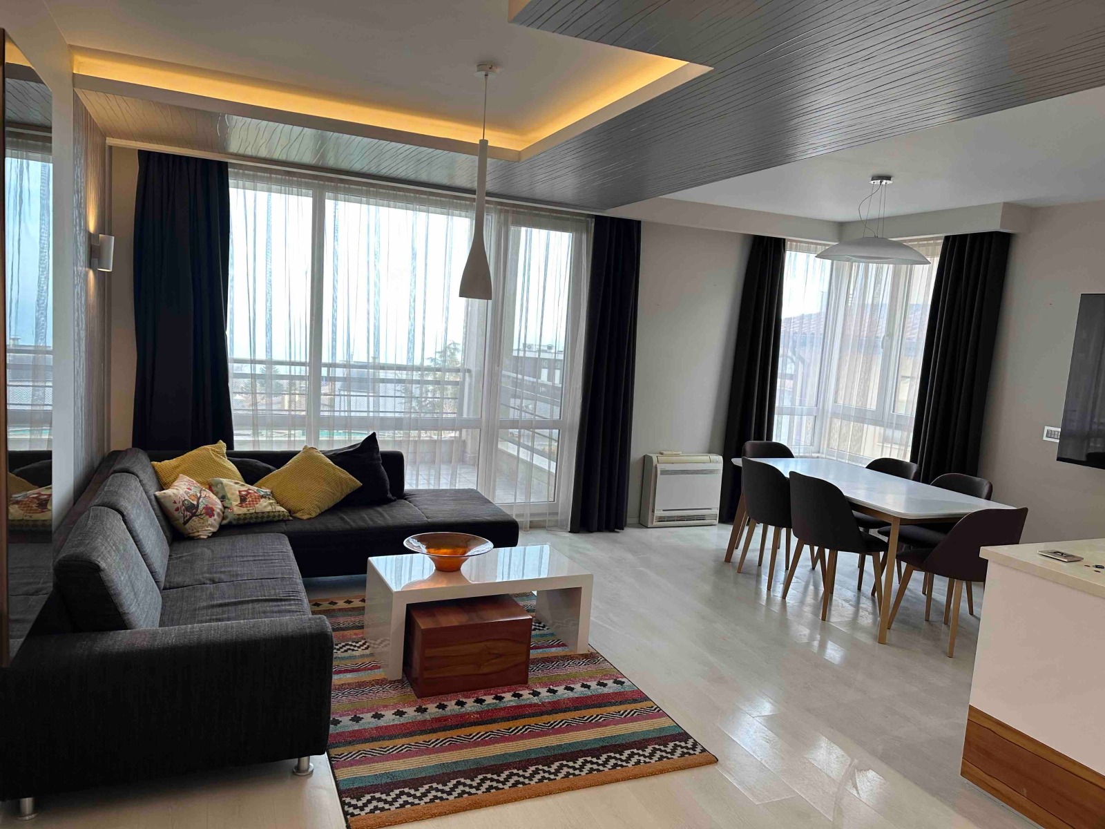 ���� ��� ���� 3-����� | Imot.bg � ����������� 2