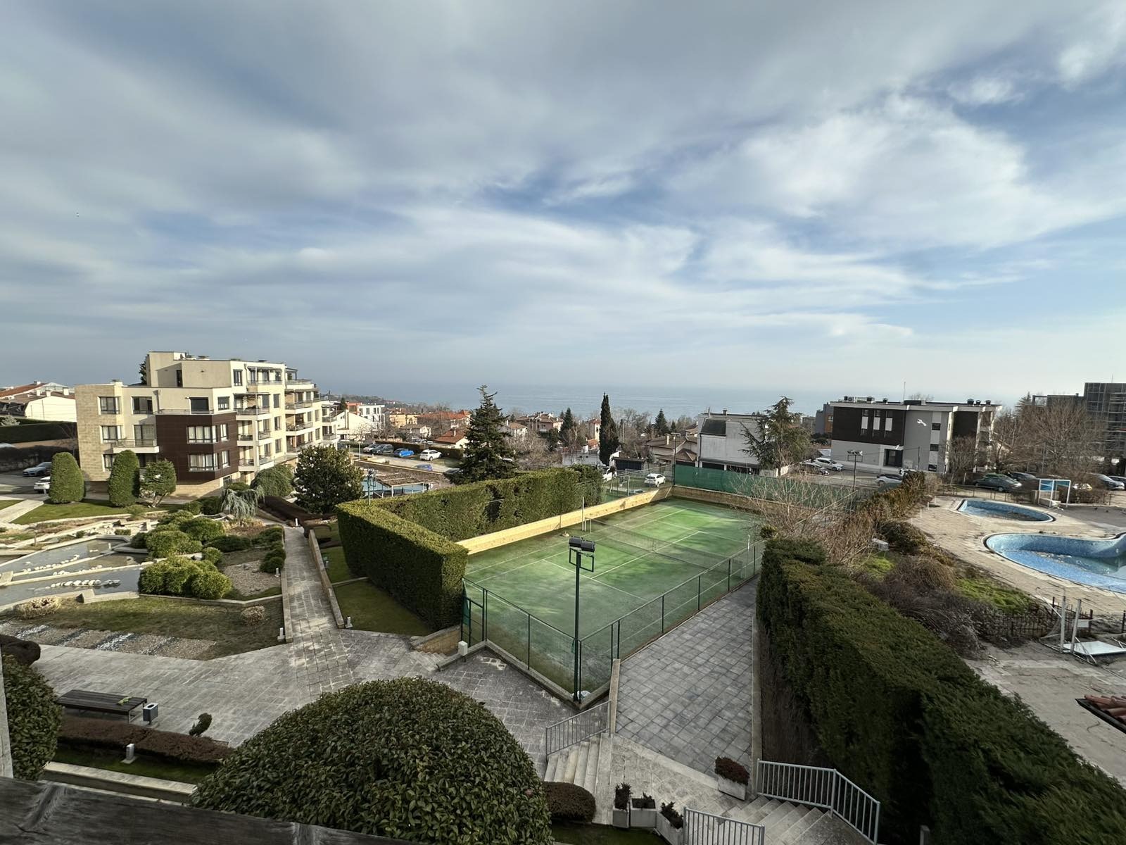 ���� ��� ���� 3-����� | Imot.bg � ����������� 12