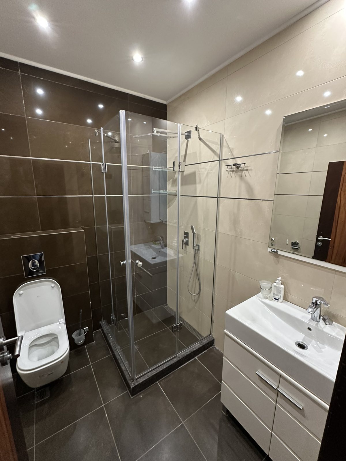 ���� ��� ���� 3-����� | Imot.bg � ����������� 9