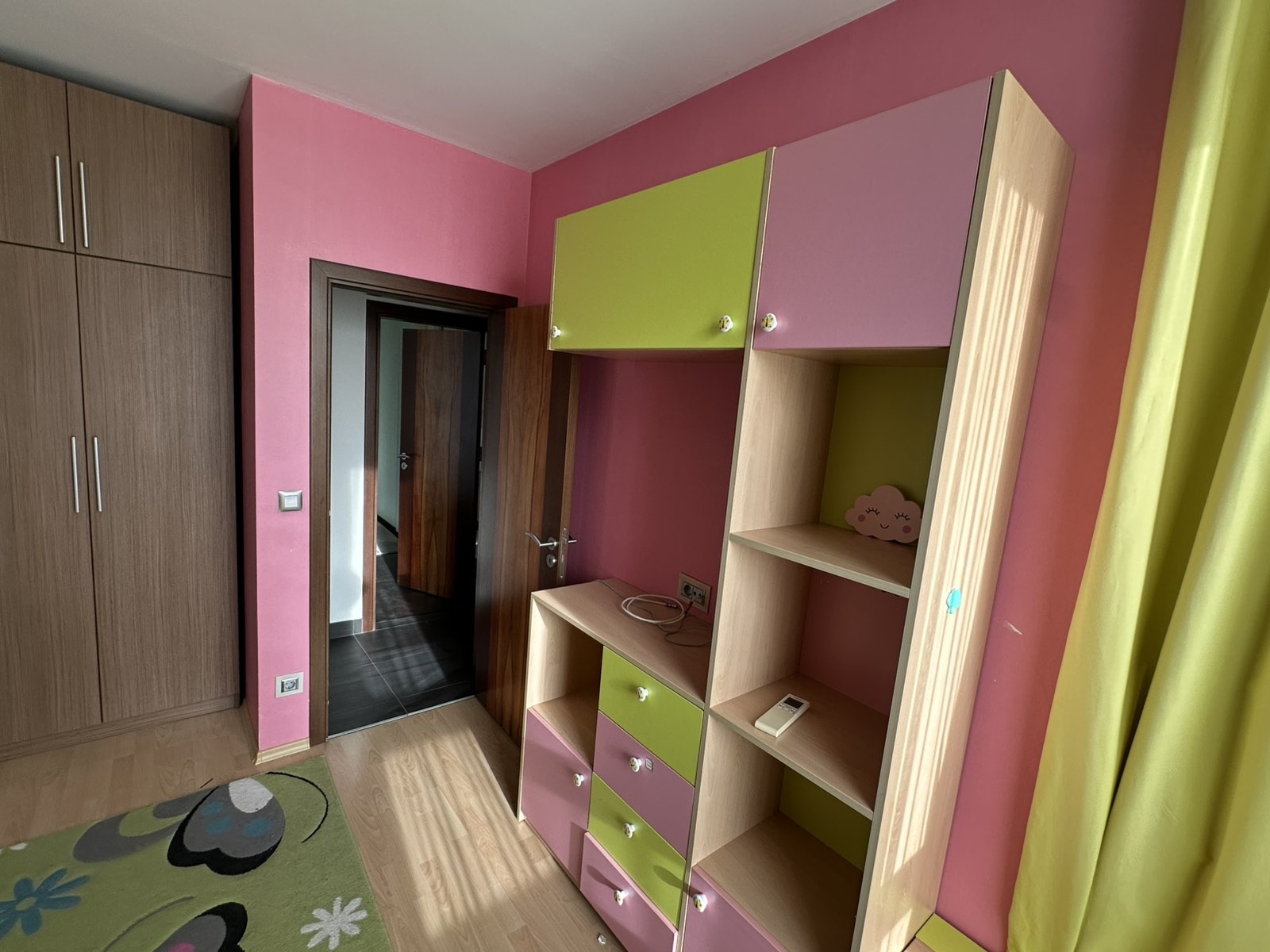 ���� ��� ���� 3-����� | Imot.bg � ����������� 7